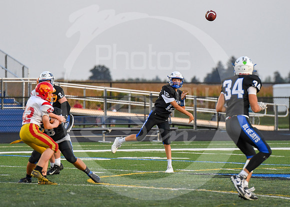 Carlisle-JV(2)_119