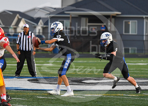 Carlisle-JV(2)_122