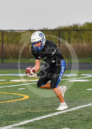 Carlisle-JV(2)_124