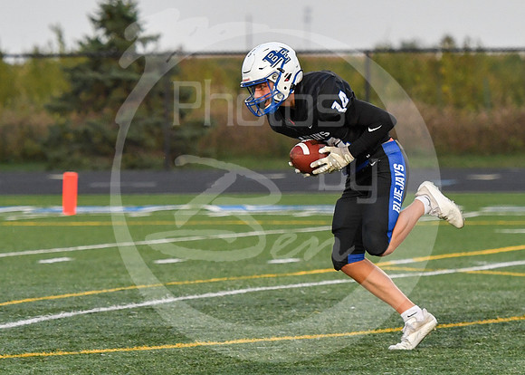 Carlisle-JV(2)_125