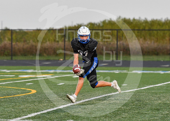 Carlisle-JV(2)_123