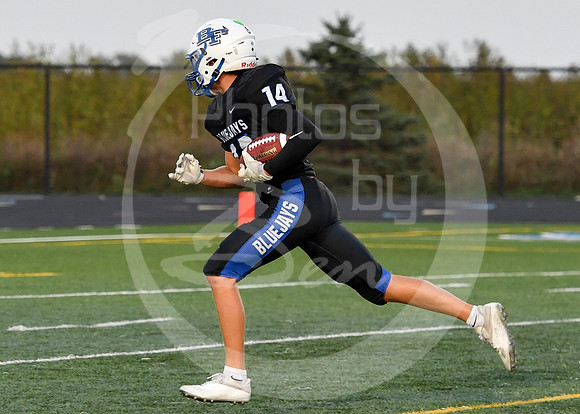 Carlisle-JV(2)_127