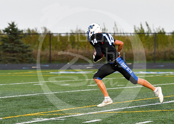 Carlisle-JV(2)_126