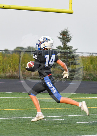 Carlisle-JV(2)_128