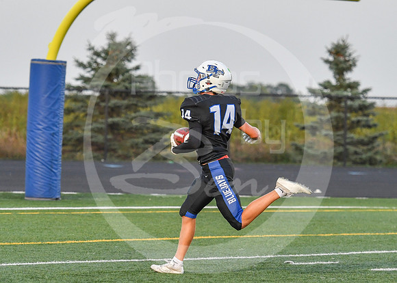 Carlisle-JV(2)_129