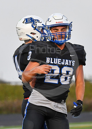 Carlisle-JV(2)_133