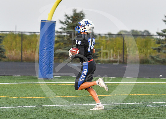 Carlisle-JV(2)_130