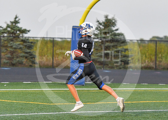 Carlisle-JV(2)_131