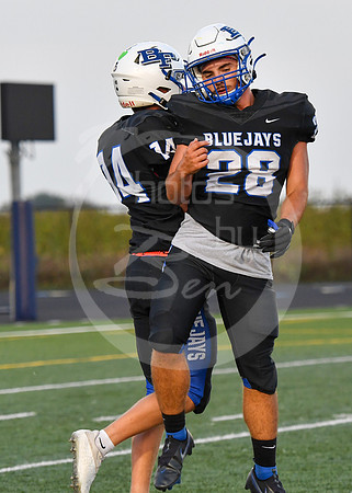 Carlisle-JV(2)_132