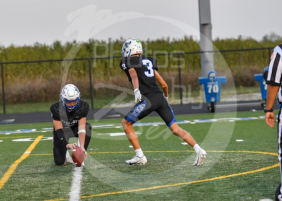 Carlisle-JV(2)_135