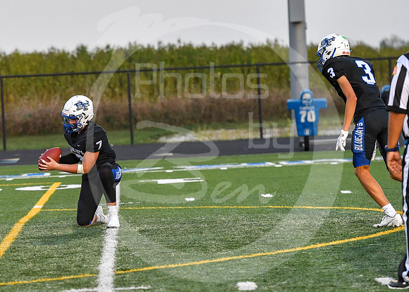 Carlisle-JV(2)_134