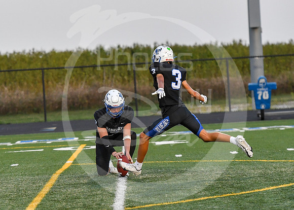 Carlisle-JV(2)_136