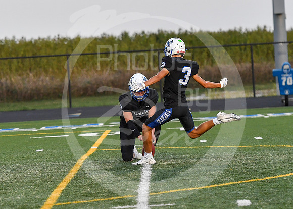 Carlisle-JV(2)_137