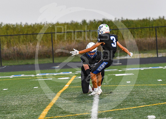 Carlisle-JV(2)_138