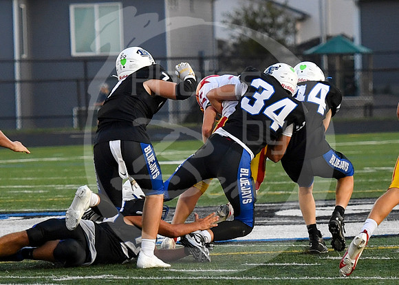 Carlisle-JV(2)_141