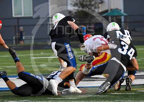 Carlisle-JV(2)_143