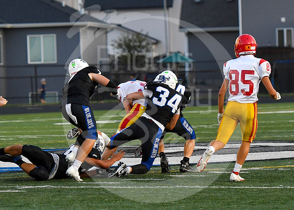 Carlisle-JV(2)_142