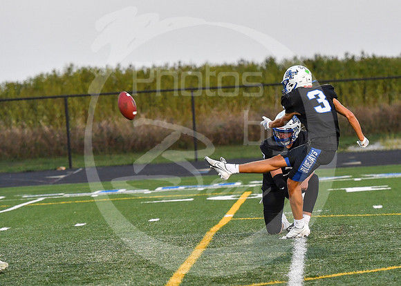 Carlisle-JV(2)_139