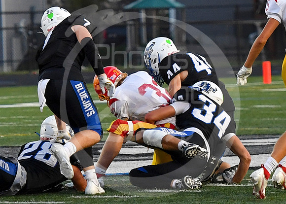 Carlisle-JV(2)_144
