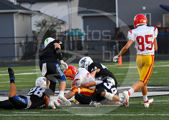 Carlisle-JV(2)_145