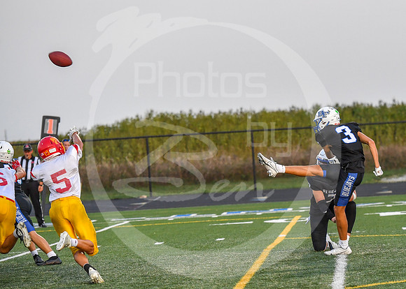 Carlisle-JV(2)_140
