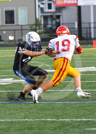 Carlisle-JV(2)_147