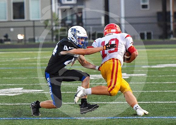 Carlisle-JV(2)_148
