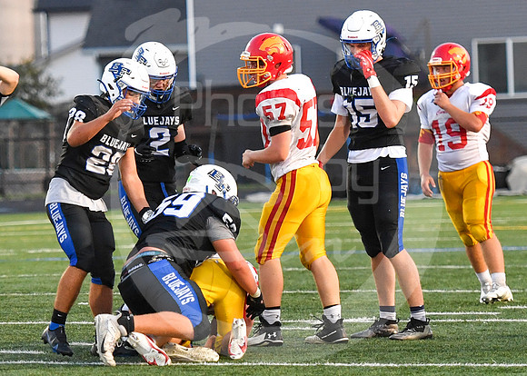 Carlisle-JV(2)_149