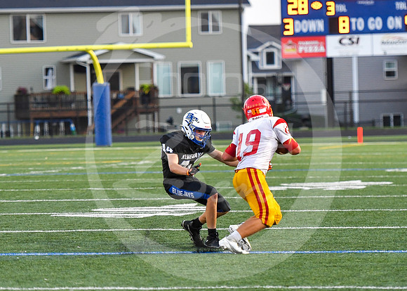 Carlisle-JV(2)_146