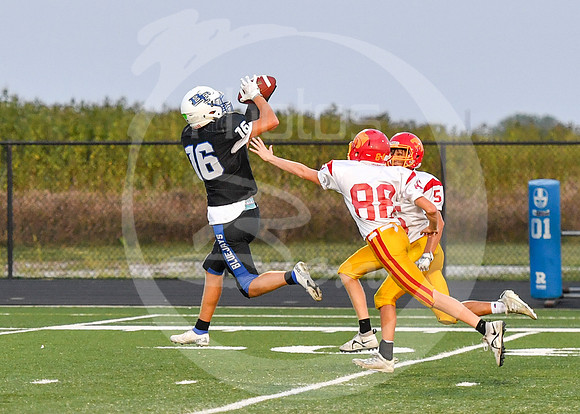 Carlisle-JV(2)_150