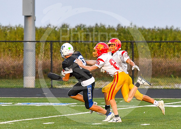 Carlisle-JV(2)_152