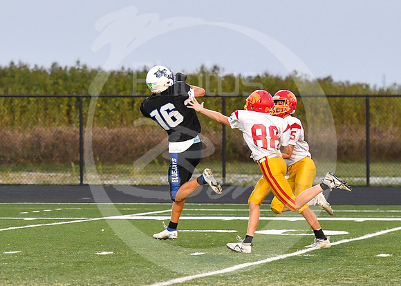 Carlisle-JV(2)_151