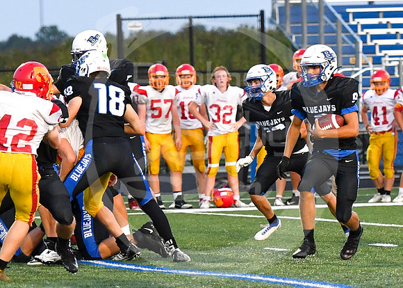 Carlisle-JV(2)_153