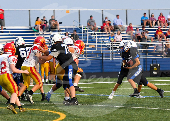 Carlisle-JV(2)_154
