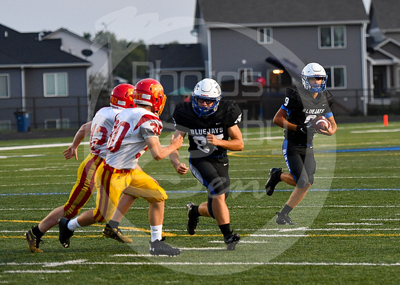 Carlisle-JV(2)_155