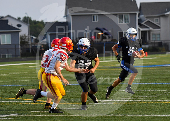 Carlisle-JV(2)_156