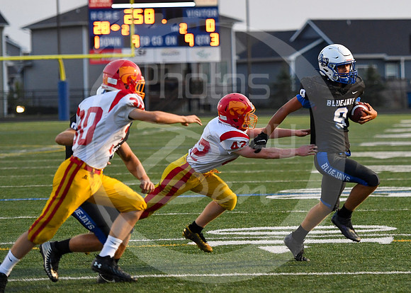 Carlisle-JV(2)_157