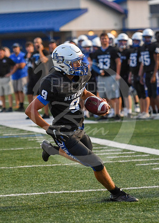 Carlisle-JV(2)_159