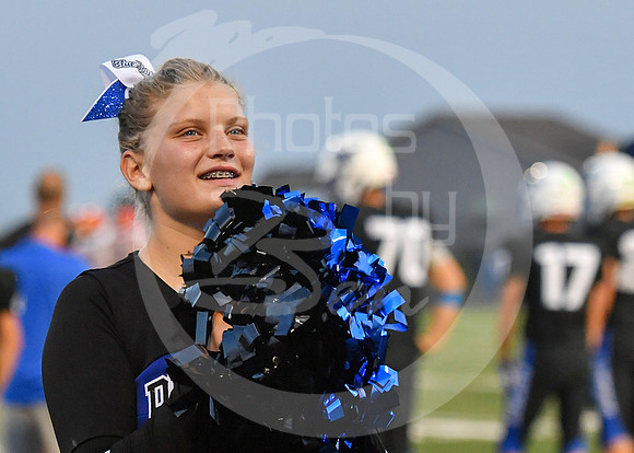 Carlisle-JV(2)_163