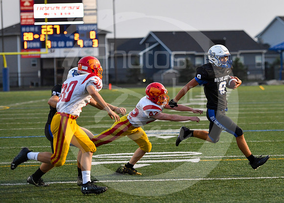 Carlisle-JV(2)_158