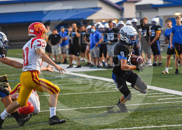 Carlisle-JV(2)_160