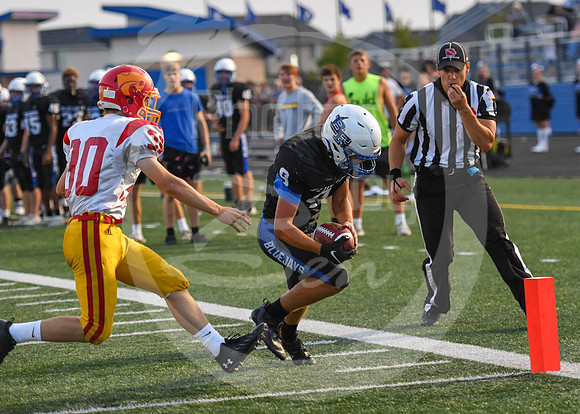 Carlisle-JV(2)_161