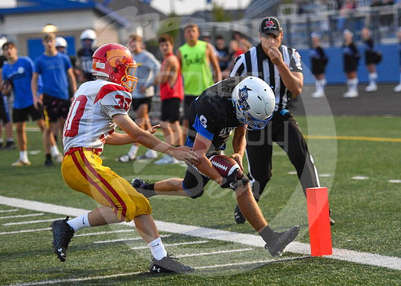 Carlisle-JV(2)_162