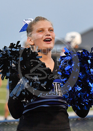 Carlisle-JV(2)_165
