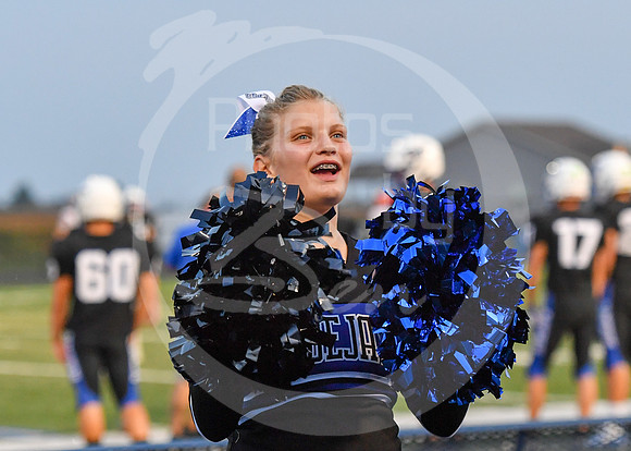 Carlisle-JV(2)_164