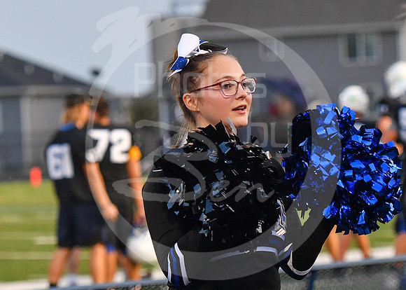 Carlisle-JV(2)_166
