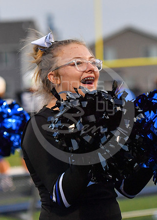 Carlisle-JV(2)_167