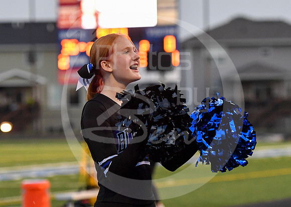 Carlisle-JV(2)_168
