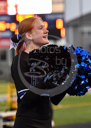 Carlisle-JV(2)_170
