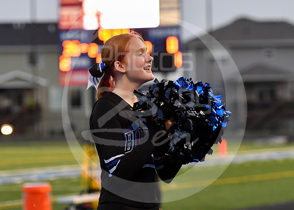 Carlisle-JV(2)_169
